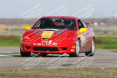 media/Jan-10-2026-Turn8 Trackdays (Sat) [[448b66da83]]/Green/Session 1 (Sweeper)/